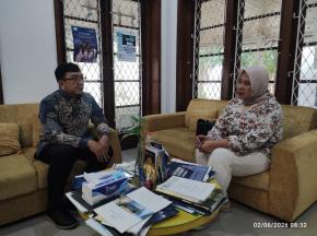 kerjasama kui ugm 1